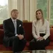 column Leon Verdonschot NR4420 Willem-Alexander