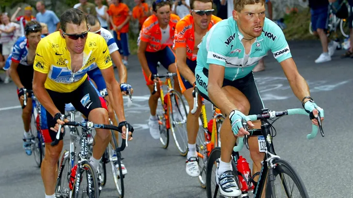 Cor Vos Archives