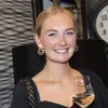 Zien: Maxime Meiland verbluft volgers met nieuwe haarkleur