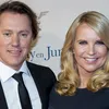 Linda de Mol bevestigt: weer samen met Jeroen Rietbergen | Beau Monde