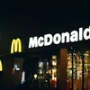 McDonald's verbiedt roken, want wil 'positieve invloed op omgeving hebben'