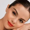 Wauw: Selena Gomez is bijzonder openhartig in make-up tutorial