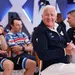patrick lefevere