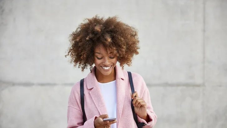 Zo maak je de mooiste Instagram foto’s met je smartphone