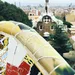 48 uur in... Barcelona