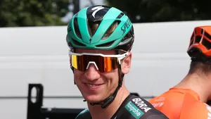 Ackermann