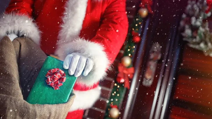 Actie: 50% korting op Panorama