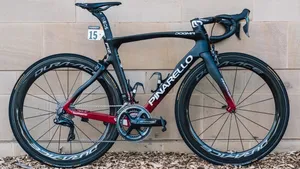 Pinarello