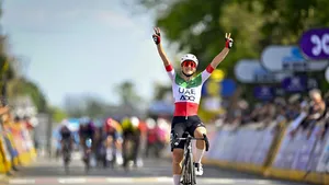 longo borghini wint brabantse pijl