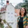 Zoveel kost een nachtje slapen in het hotel van ‘Winter Vol Liefde’-Adrienne | Nouveau