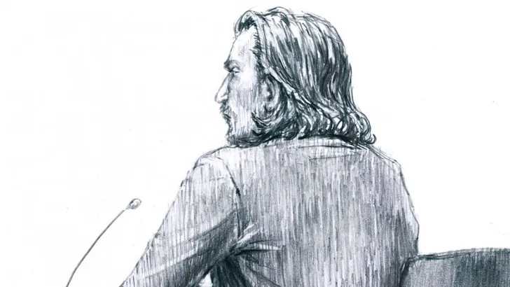 Bij de politierechter: De kick van dronken rijden