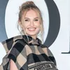 Romee Strijd verhuist terug naar Nederland