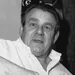 Hans van der Mee