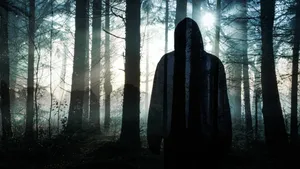 Niet elke vermissing is een mysterie