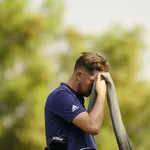 Spelen op de Tour is echt véél moeilijker dan je denkt