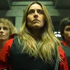 Yes: seizoen 5 van La casa de papel vanaf nú te zien op Netflix