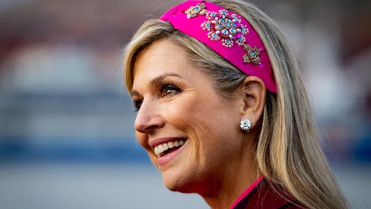 Máxima