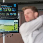 Win een ronde golf op de St Andrews Old Course 'Reversed'