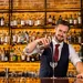 Zomertip: waarom Bar The Tailor in het Grand Hotel Krasnapolsky in Amsterdam absoluut het bezoeken waard is