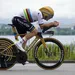 Evenepoel