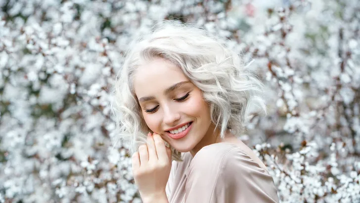 Dít vonden onze bloginsiders van de Schwarzkopf Reflex-Silver Shampoo!