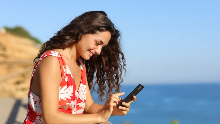 Nieuwe regels EU-roaming: dit verandert er volgend jaar