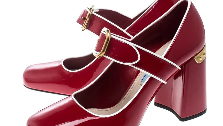 Dit zijn de 5 must have accessoires voor dit najaar
