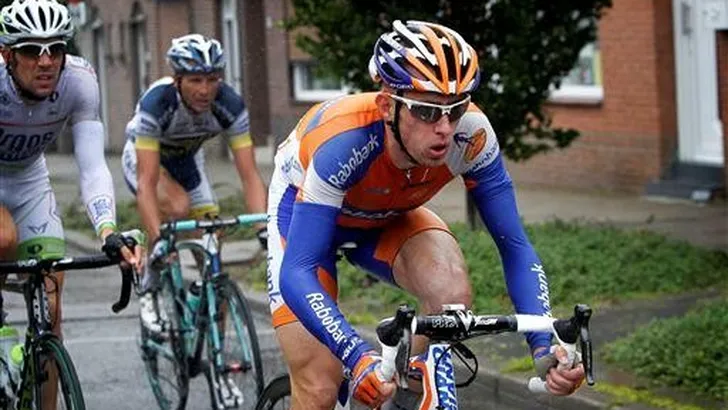 Nederlandse ploegen eens over dopingaanpak