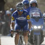 Julian Alaphilippe