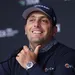 Molinari: 'De Ryder Cup zit in je hoofd'
