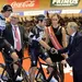 Gent: Cavendish/Keisse op winstkoers