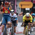 Van Aert