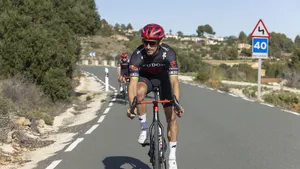 Alaphilippe