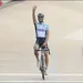 Retro: Tom Boonen evenaart record De Vlaeminck in Roubaix 2012