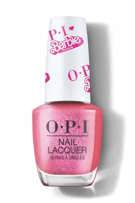 OPI