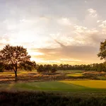 Golfer's Choice Awards 2025: wie vinden jullie de beste?