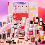 Cult Beauty adventkalender