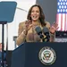 quotes kamala harris