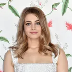 Josephine Langford
