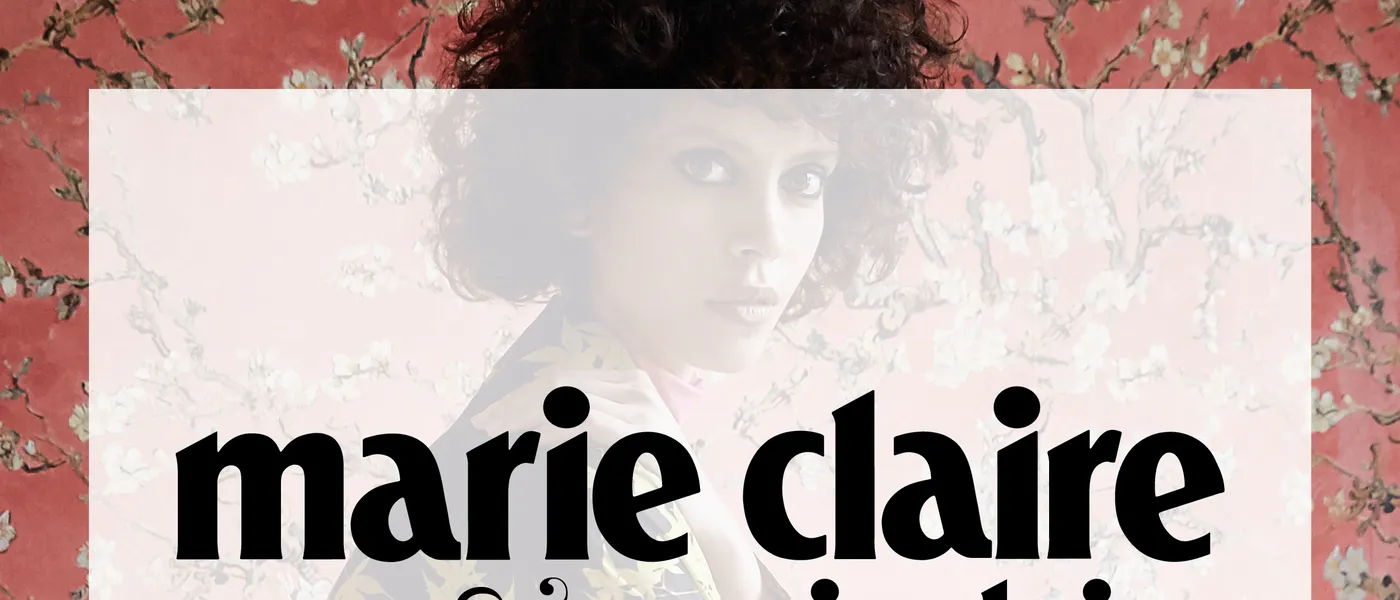 Vacature: Marie Claire Nederland zoekt freelance eindredacteur