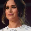 Flashback: Meghan Markle draagt haar trouwjuwelen opnieuw