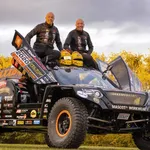 Tim and Tom Coronel Dakar Rally 2020.jpeg