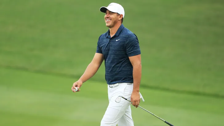 koepka