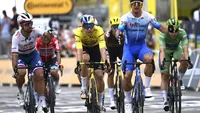 Tour de France 2022 stage 3