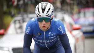 Evenepoel