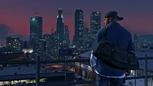 gta 5 zes miljard dollar