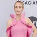 Dit zijn ze: de mooiste jurken bij de SAG Awards