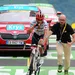 Contador: ‘De veranderde leider kan een twist geven aan de race’