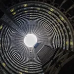 Ponte City