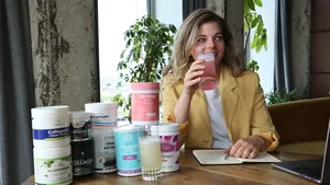 Leef Puur Natuur: maak kennis met het gezicht achter de productadviezen